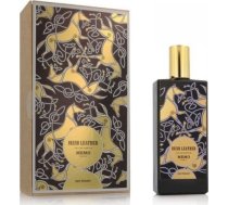Memo Paris Perfumy Unisex Memo Paris EDP Irish Leather (75 ml) S8304106 (3700458602982) ( JOINEDIT50739919 )