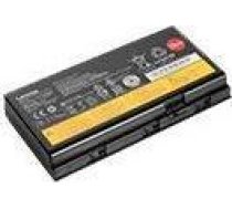 Lenovo ThinkPad Battery 78++ 8 cell New Retail 5706998631503 ( 01AV451 01AV451 )