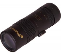 Levenhuk Atom 10-30x30 monocular ( 0753215767564 74096 )