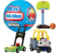 MGA Flashback Minis - Little Tikes 501813 (0035051585862) ( JOINEDIT37202183 ) Rotaļu auto un modeļi