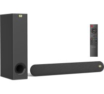 Soundbar Mozos Cinema ( CINEMA ) mājas kinozāle