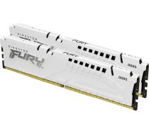 KINGSTON FURY Beast 32GB DIMM DDR5 ( KF556C36BWEK2 32 ) operatīvā atmiņa