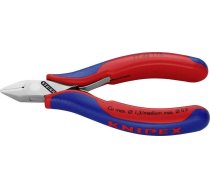 KNIPEX Electronics Diagonal Cutter ( 77 42 130 77 42 130 )