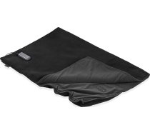 Medisana OL 200 Heat Blanket ( 60272 )