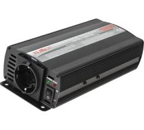 Przetwornica Kemot 12V /230V 500/1000W (URZ3162) URZ3162 (5901436779476) ( JOINEDIT45846863 ) Strāvas pārveidotājs  Power Inverter