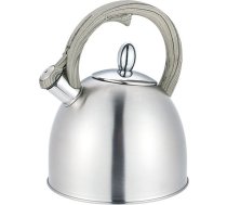 MR-1312 Maestro non-electric kettle ( MR 1312 MR 1312 ) Elektriskā Tējkanna