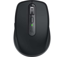 Logitech MX Anywhere 3S Graphite (910-006929) ( 910 006929 5099206111721 910006929 ) Datora pele