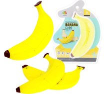 Mega Creative KOSTKA MAGIC BANAN 17X22X8 MC B/C 60/120 FX8503 (5908275115922) ( JOINEDIT26033931 )