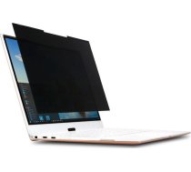 Kensington MagPro Magnetic Privacy 14  Laptop K58352WW  Notebook    85896583523 ( W125760094 W125760094 )