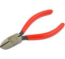 Knipex szczypce boczne PCW 110mm (7001110) 7001110 (4003773014324) ( JOINEDIT22435803 )