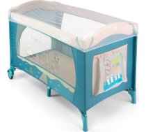 Milly Mally Moskitiera do lozeczka 120x60 (0757) 0757 (5901761122398) ( JOINEDIT25393838 )
