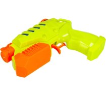 Mega Creative PISTOLET NA WODE 24X17X4 MC SPORT B/C 90/180 D702. MC (5908275162735) ( JOINEDIT26116581 )