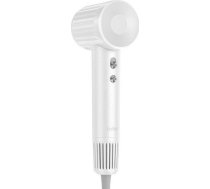 Hair dryer with ionization Laifen Retro (White) ( Retro (WIHTE) Retro (WIHTE) Retro (WIHTE) )