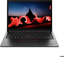 Lenovo ThinkPad L13 Yoga AMD G4 13.3" R5-7530U 16/512GB W11P ( 21FR000AGE 21FR000AGE ) Portatīvais dators