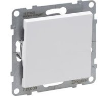 Legrand PRZYCISK 1-KR.BIALY SUNO 721109 (3414972044561) ( JOINEDIT36199501 )