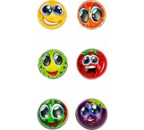 Mega Creative PILKA ANTYSTRES 7CM MC SPORT OWOCE 24/288/576 88-19 MC (5908275122906) ( JOINEDIT26033644 )