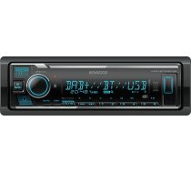 Kenwood KMMBT508DAB ( KMMBT508DAB ) automagnetola