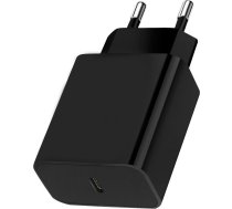 Msonic MY6623K Wall Charger USB-C PD ( MY6623K MY6623K ) iekārtas lādētājs