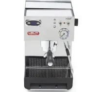 Ekspres cisnieniowy Lelit Anna PL41TEM ( PL41TEM 8009437001088 ) Kafijas automāts