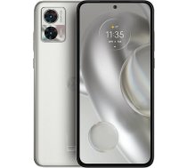 Motorola Edge 30 Neo 8/128GB Opalizujace srebro ( PAV00005PL PAV00005PL ) Mobilais Telefons
