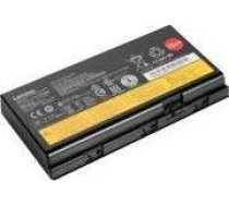 Lenovo ThinkPad Battery 78++ 8 cell New Retail 5706998631497 ( 00HW030 00HW030 )