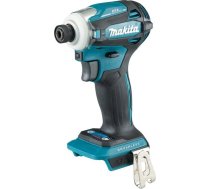 Makita DTD172Z Cordless Impact Driver ( DTD172Z )