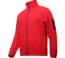 Lahti Pro BLUZA POLAR. CZERWONA  "2XL"  CE  LAHTI L4012105 (5903755142665) ( JOINEDIT25244460 )