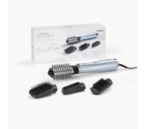 BaByliss Hydro-Fusion Matu Suka Matu Zavesanai Cetri Viena AS774 3030050179880 (3030050179880) ( JOINEDIT46083447 )