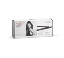 BaByliss Matu Taisnotajs Smooth Finish 230 ST250E ( 3030050153927 3030050153927 )