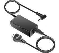 ProXtend 65W AC Adapter for Asus 4.0 x 1.35 (AC065W40135) 5714590023947 ( AC065W40135 AC065W40135 ) portatīvo datoru lādētājs