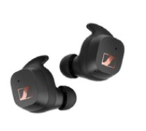 Sennheiser Sport True Wireless ( 4260752330671 509299 362198 SENN509299 )