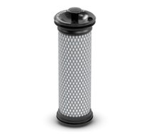 Karcher Vacuum cleaner filter Karcher Air Inlet VC4-6 2.863-319.0 ( 2.863 319.0 28633190 ) aksesuārs putekļsūcējam