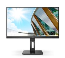 AOC 24P2QM 23.8inch Monitor ( 24P2QM ) monitors
