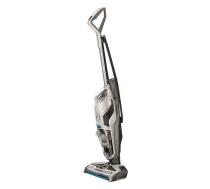 Bissell Vacuum Cleaner CrossWave C3 Select Corded operating Black/Titanium/Blue(Boj.iepak) ( 3551N BOX ) Putekļu sūcējs