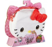 Interactive bag Sanrio Purse Pets Hello Kitty ( 6064595/20137759 6064595/20137759 )