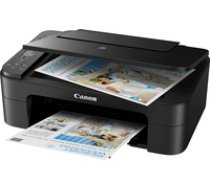 Canon PIXMA TS3350 (3in1) ( 3771C006AA 3771C006AA 3771C006AA )