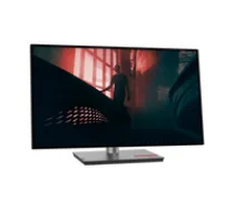 LENOVO 27" P27H-30 QHD ( 63A1GAT1EU ) monitors