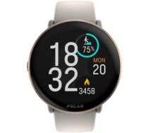 Polar Ignite 3 S-L  greige sand 725882062501 ( 900106237 900106237 900106237 ) Viedais pulkstenis  smartwatch