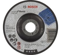 Bosch Expert for Metal A 36 R BF - Schneidscheibe - für Metall - 300 mm 3165140218641 ( 2608600542 2608600542 2608600542 )