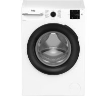 BEKO Washing machine BM1WFSU36233WB 6 kg Energy class A 44.6 cm 1200 rpm Inverter motor Steam Cure ( BM1WFSU36233WB )