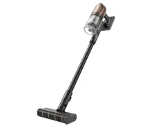 DREAME Z20 Cordless Stick Vacuum Black VZV16A ( VZV16A ) Putekļu sūcējs