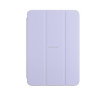 Smart Folio for iPad mini (A17 Pro) - Light Violet ( MC2T4ZM/A )