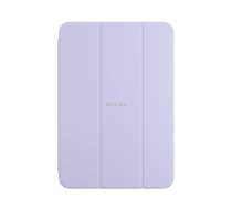 Smart Folio for iPad mini (A17 Pro) - Light Violet ( MC2T4ZM/A MC2T4ZM/A )