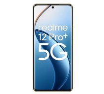 Realme 12 Pro+ 5G Viedtālrunis 12GB / 512GB RMX3840 (6941764424722) ( JOINEDIT62252276 ) Mobilais Telefons