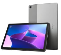 Lenovo Tab M10 Plus (3rd Gen) Qualcomm Snapdragon 128 GB 26.9 cm (10.6") 6 GB Wi-Fi 5 (802.11ac) Android 12 Grey ( ZAAN0217GR ZAAN0217GR ) Planšetdators