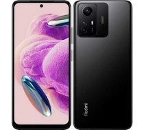 Xiaomi Redmi Note 12s Viedtālrunis 8GB / 256GB MZB0E9MEU (6941812728703) ( JOINEDIT66036396 ) Mobilais Telefons