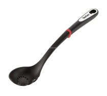 Tefal Ingenio  melna - Pastas karote  K2060214 (3168430220560) ( JOINEDIT66529661 )