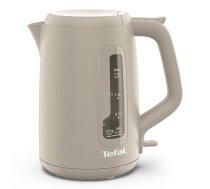 Tefal Morning Kettle 1.7 L  besa - Tejkanna KO2M0B10 (3045387290238) ( JOINEDIT66529784 )