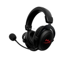 HyperX Cloud II Core Wireless ( 6Y2G8AA ) austiņas