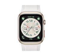 Huawei Watch D2 Luca-B19 Gold (55020DJF) 6942103131424 ( 55020DJF 6942103131424 Luca-B10L O6942103131424 ) Viedais pulkstenis smartwatch